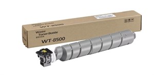 KYOCERA WT-8500 Waste Toner Bottle