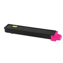 KYOCERA TK-8325M Magenta Toner ca 12.000 sidor