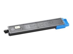 KYOCERA TK-8325C Cyan Toner ca 12.000 sidor