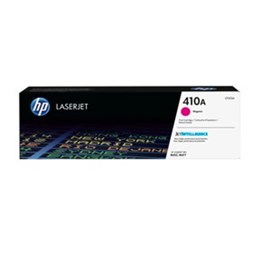 410A HP Magenta Toner Cartridge ca 2300 sidor