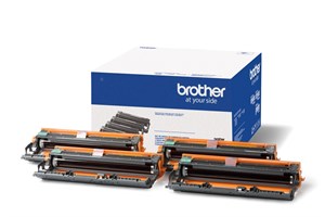 DR-243CL Brother Drum Cartridge ca 18000 sidor