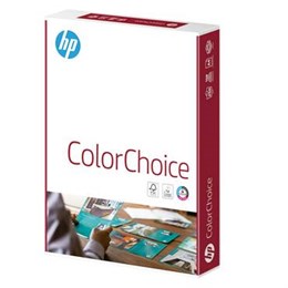 Papper HP Color A4 250 gram 250 st/fp