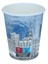 PAPPERSMUGG CITY 23CL