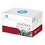 Papper HP Color A3 250 gram 125 st/fp