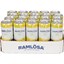 Ramlösa Citron Burk 33cl inkl. pant