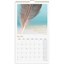 Bildkalender Dream & Do