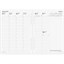 Kalender business grundsats