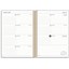 Kalender Organizer & Notes