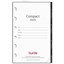 Kalender Compact grund