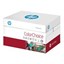 Papper HP Color A3 160 gram 250 st/fp