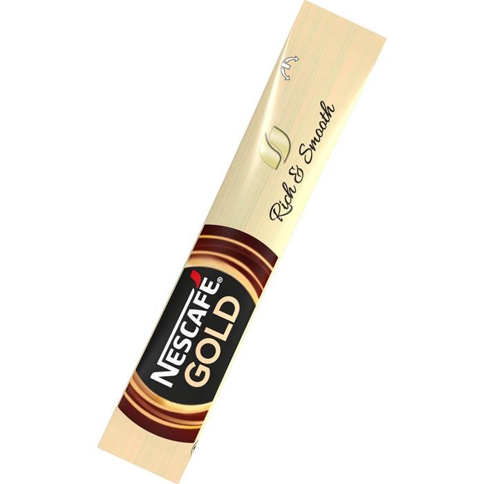 Barres easygo cappuccino 2x58 g Gerlinea